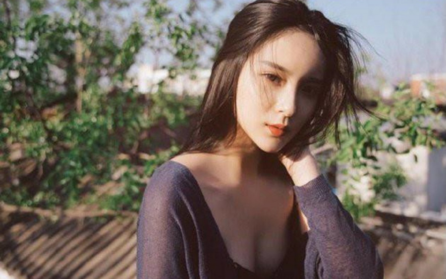 (ảnh minh họa)