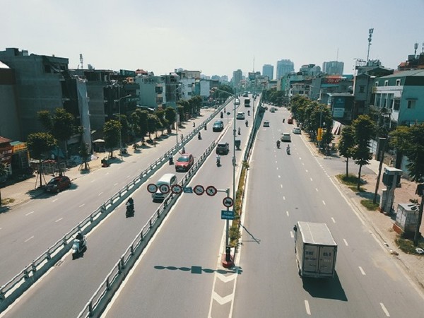 thôi_tiet_ngay_13_7