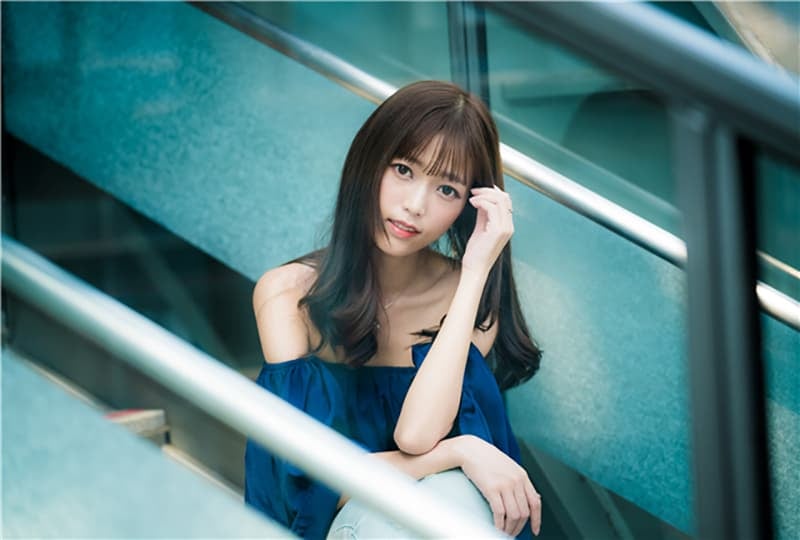 (ảnh minh họa)