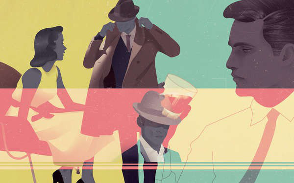 artist-jack-hughes-1571903286986270807735-crop-15722544942881151787427