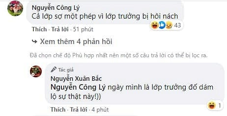 Mới đây, nghệ sĩ Xuân Bắc đăng khoảnh khắc vui vẻ bên bộ đôi NSND Công Lý - Tự Long kèm theo dòng chia sẻ: