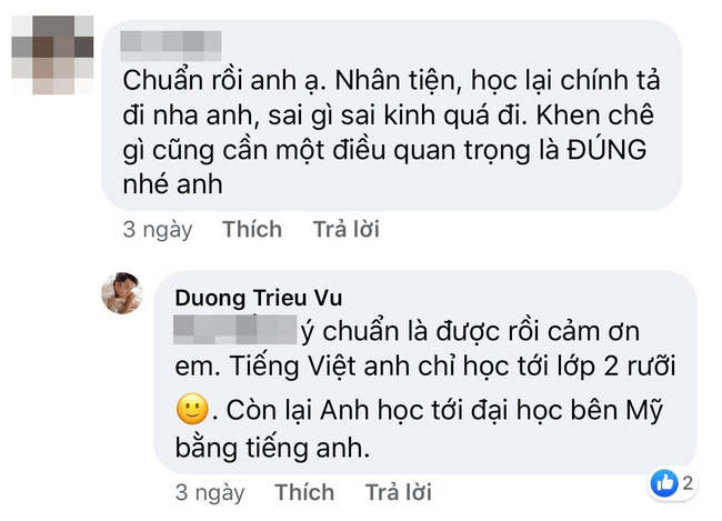 duong-trieu-vu-1