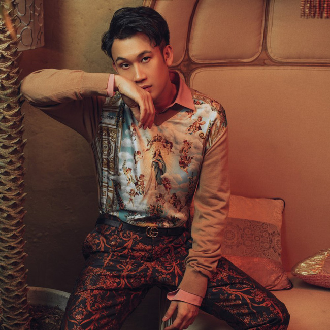 duong-trieu-vu-2