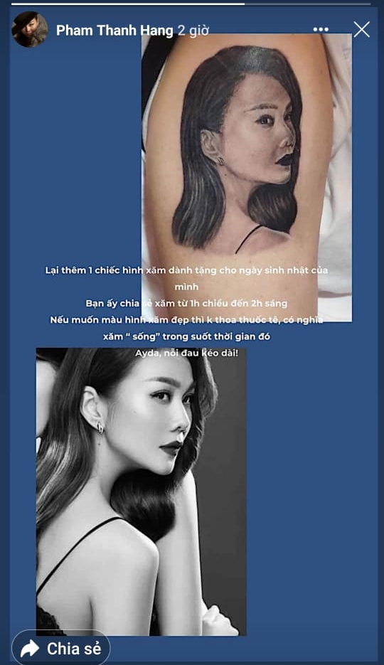 thanh-hang-01---Copy-1