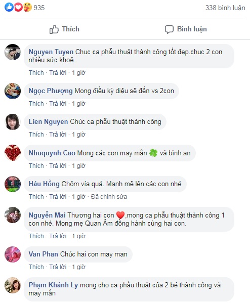 thuong-be-2