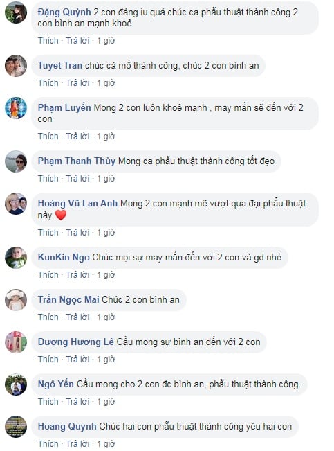 thuong-be-3