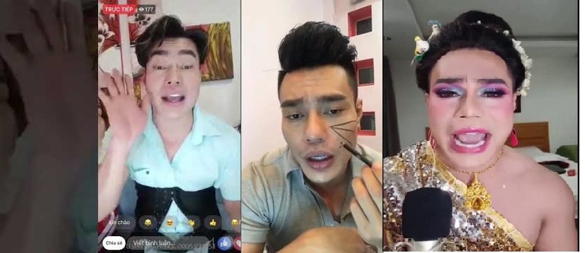 tieu-su-su-nghiep-va-cuoc-doi-cua-le-duong-bao-lam-0266d0a4