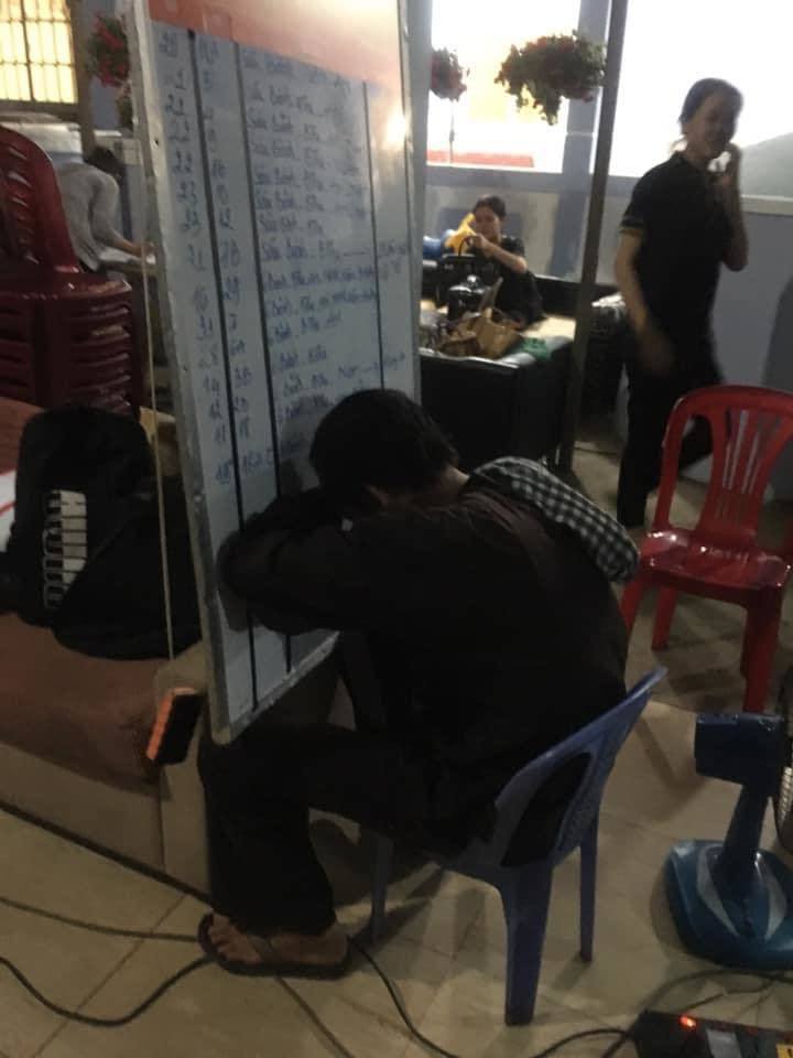 107823861_4109316602471937_6957124115292714911_n-cacf3ae3