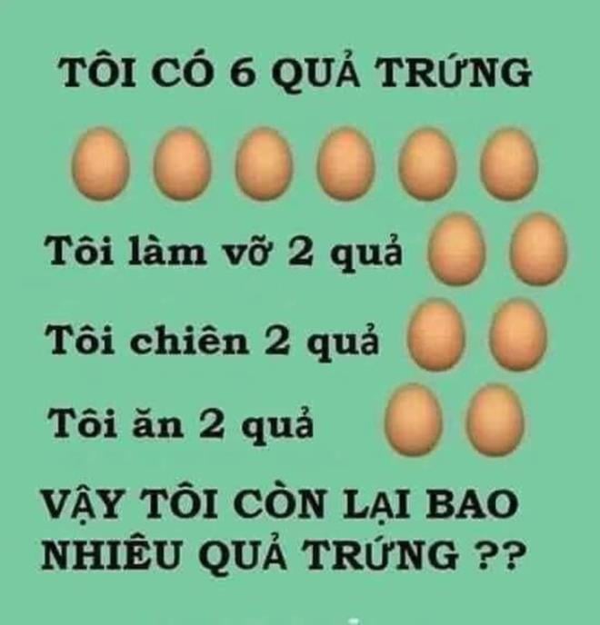 bai_toan_hack_nao