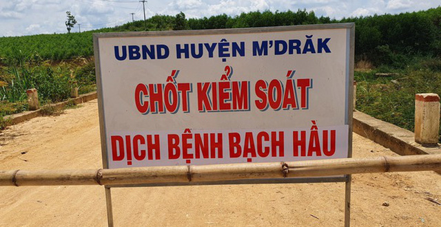 chot_kiem_dich