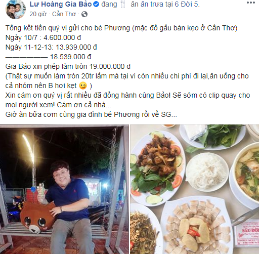 dien-vien-gia-bao-tim-xuong-can-tho-trao-tan-tay-19-trieu-cho-be-gau-bi-ep-an-10-cay-keo-caa-5085552