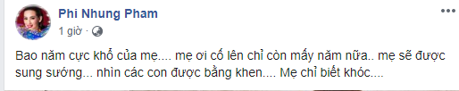 kyuVIc87fs7LIXTdJompwvTPnNfwf0idCY3zklX7