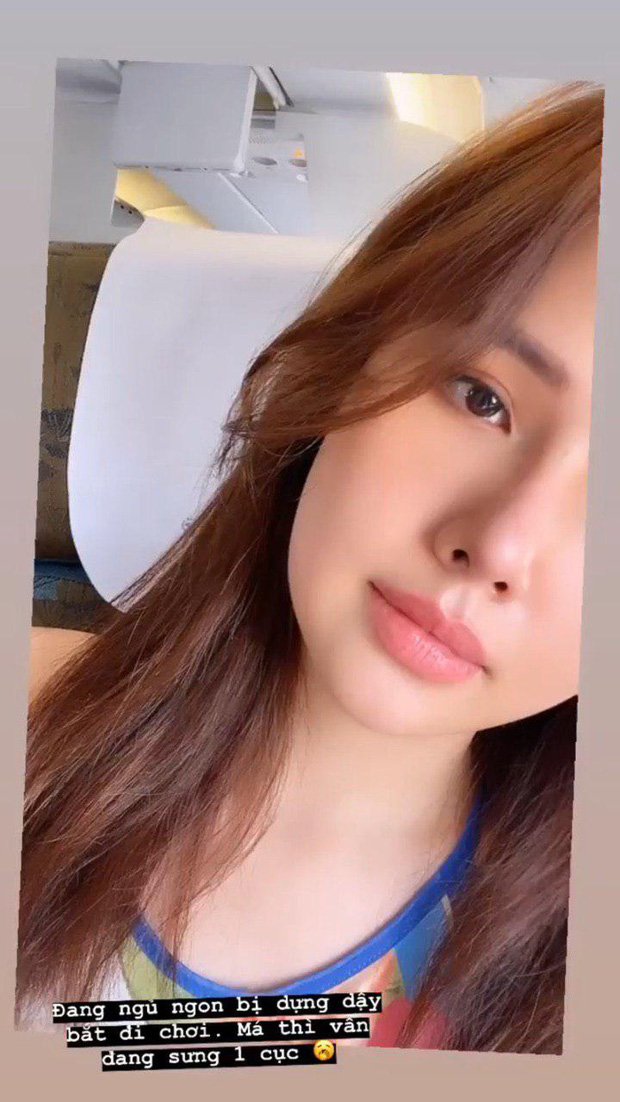 Empty