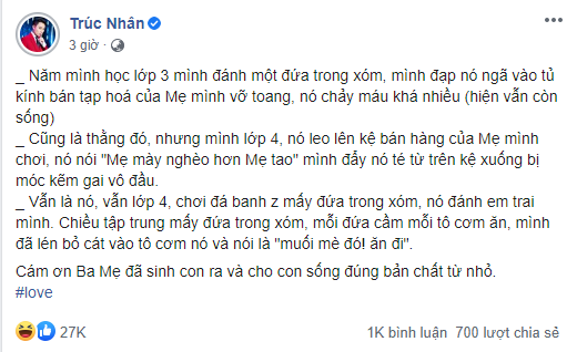 QEnrnNFpbnIyL4yoj5oWOPdai1F4rQHaD6c8kSqt