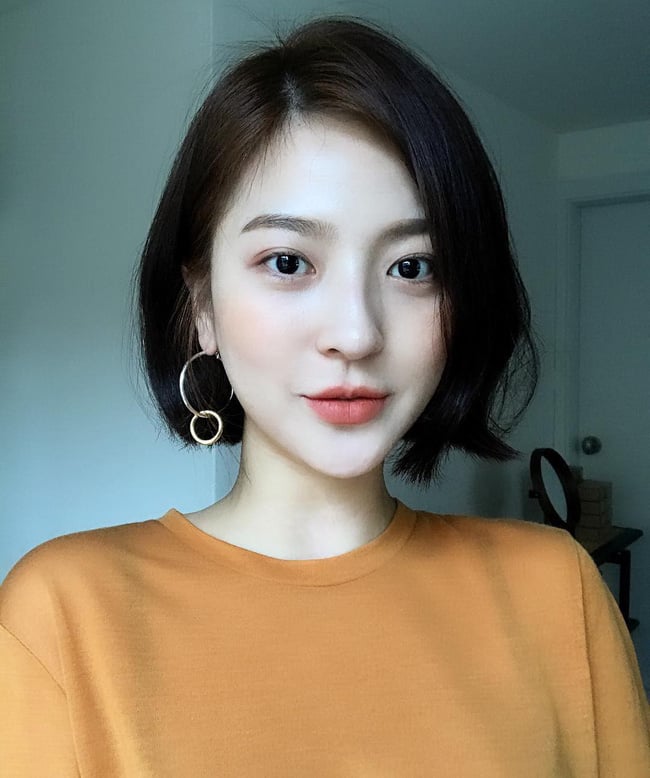 tinngan_021912_246589405_2