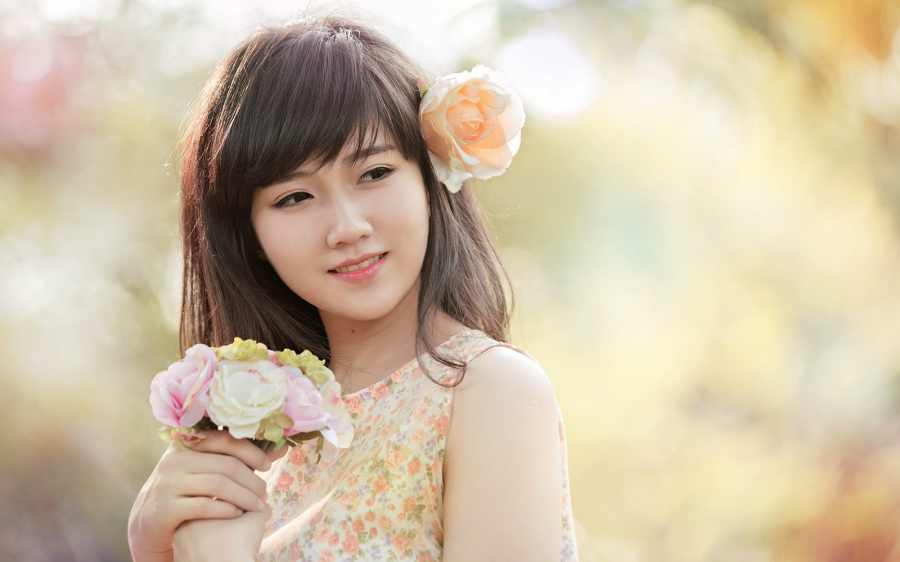 (ảnh minh họa)