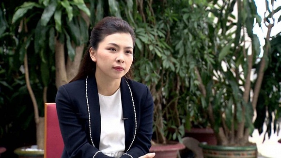 btv-dai-trang-2-ngoisaovn-w960-h540