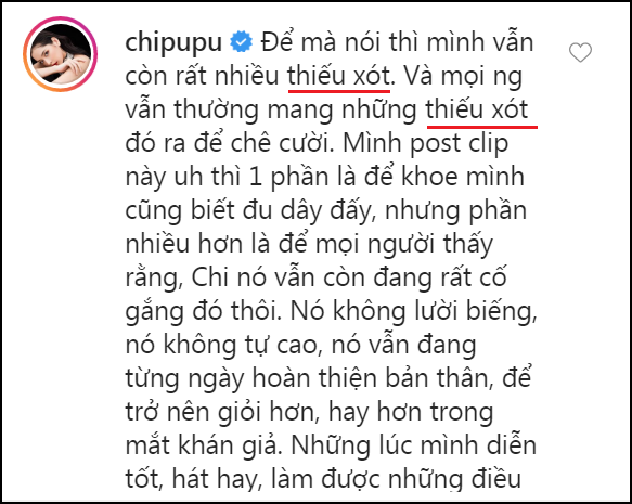 chi-pu-06