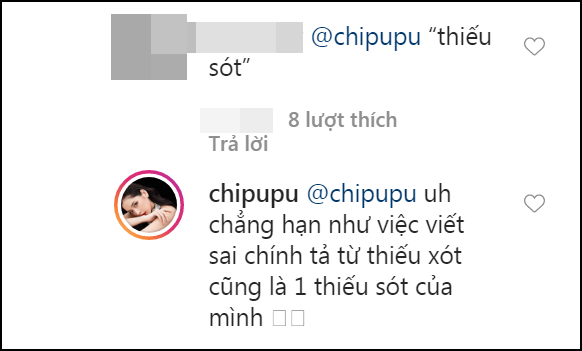 chi-pu-07-Copy1
