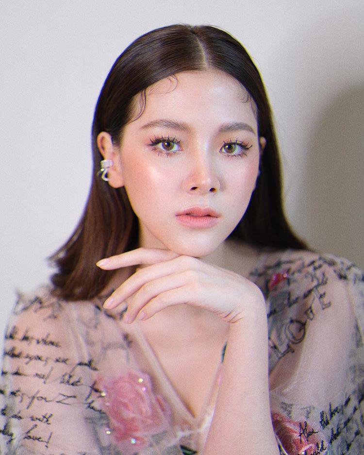 hang-mi-chan-nhen-dim-hang-nhan-sac-quynh-nga-qua-tay-nu-than-thai-lan-lai-dep-ngut-ngan-106584109_564982734389582_3575025433096559860_n-1594785052-366-width750height937