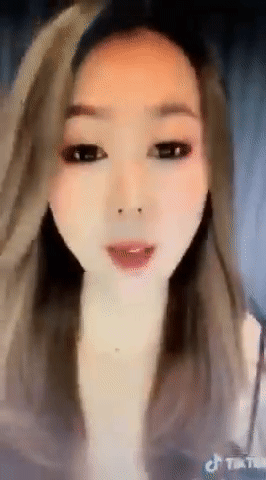 221545_ezgifcom_video_to_gif_2