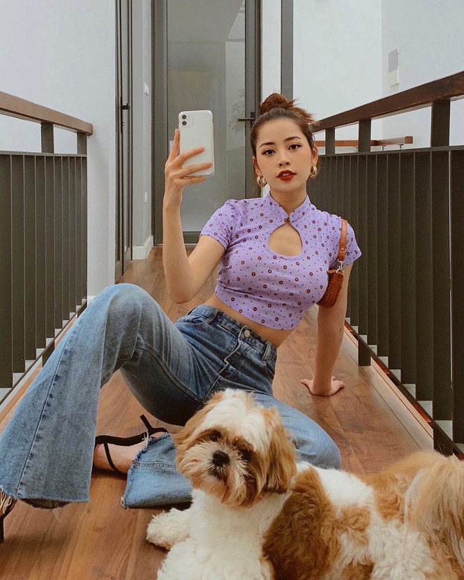 croptop_1_pkxe