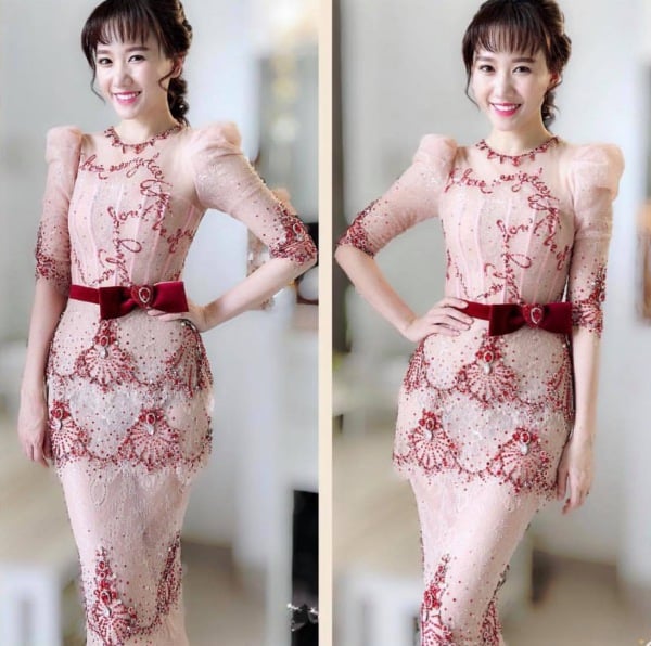 cung-dien-do-xuyen-thau-nhung-hari-won-chang-quyen-ru-ma-trong-cu-nhu-moc-treo-do-2-1594886787-201-width600height596