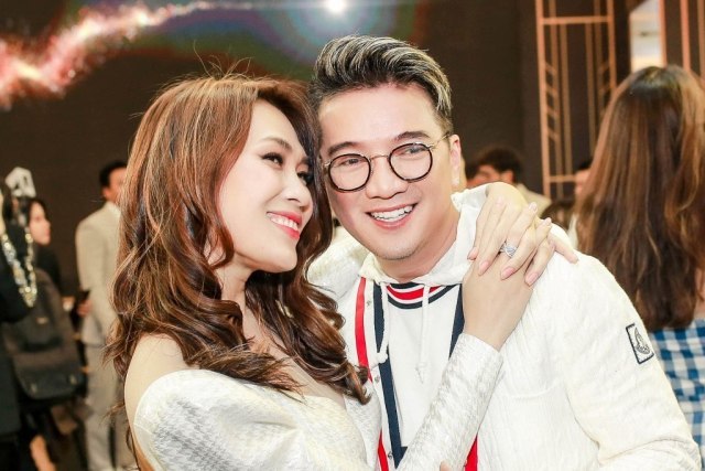 dam-vinh-hung-ly-do-mai-my-tam-chua-lay-chong-1