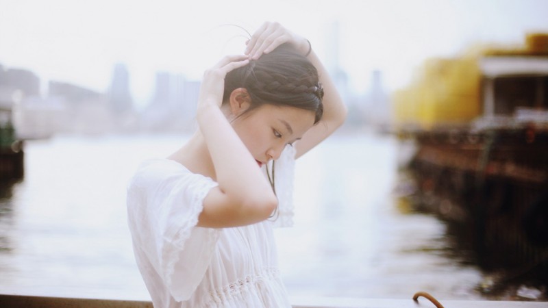 (ảnh minh họa)