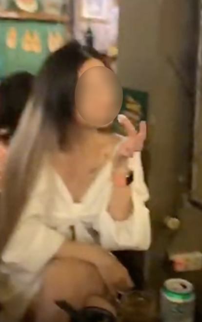 an_vung