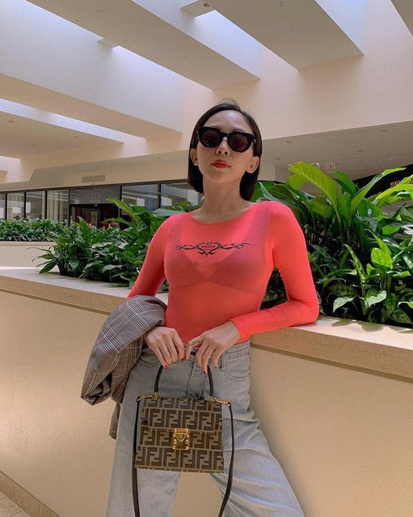 gio-day-den-me-mot-con-ngoc-lan-cung-chuong-mot-dien-ao-mong-lap-lo-noi-y-6-1594117057-413-width650height813-1594962265-518-width600height750