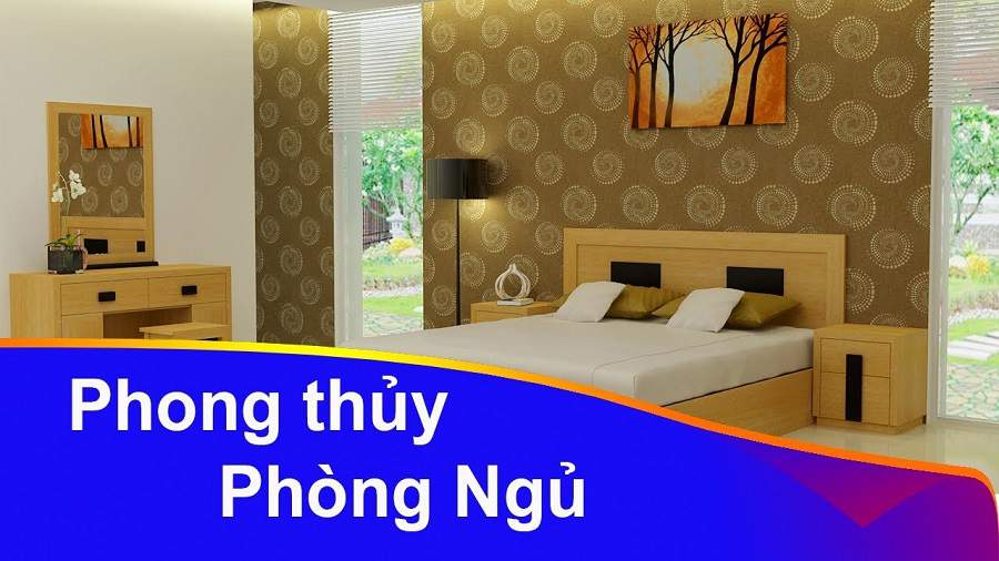 kieng-ky-phong-thuy-phong-ngu-vo-chong-7-