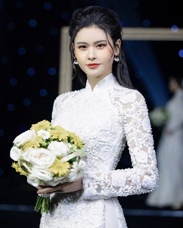 ngay-cang-tre-dep-va-thoi-thuong-truong-quynh-anh-lan-dau-chia-se-bi-quyet-lot-xac-sau-ly-hon-download-7-1594887690-476-width600height750