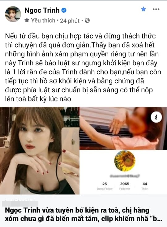 ngoc-trinh-01