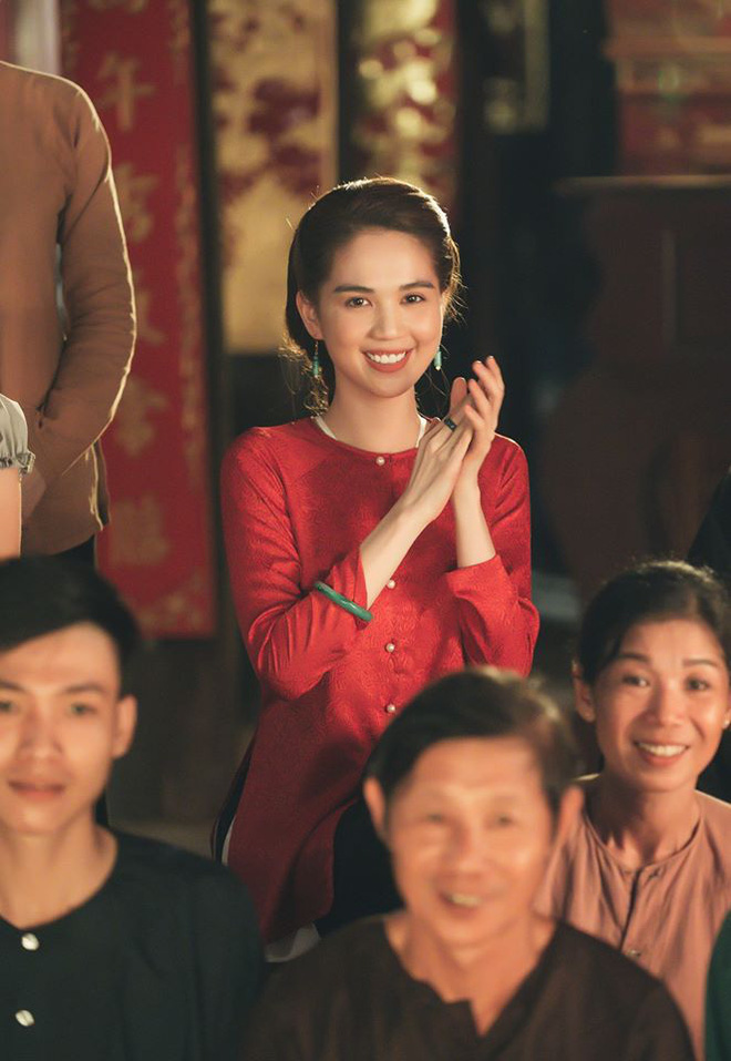 ngoc-trinh-tiet-lo-li-do-khong-tham-gia-gameshow-hay-dong-phim-nghe-bat-mi-ve-muc-cat-xe-ma-dieu-nhi-cung-phai-gat-gu-9e6-5005828