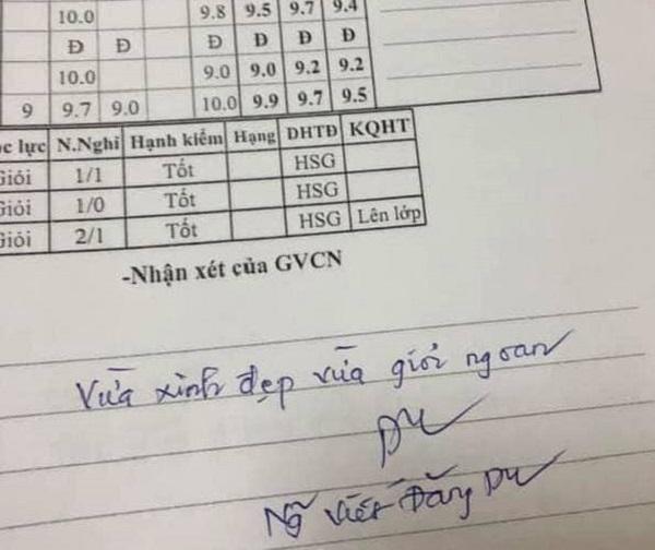 nhan_xet_1