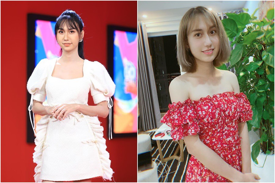 sau-chuyen-gioi-lynk-lee-tro-thanh-ban-sao-phong-cach-cua-huong-giang-lieu-co-vuot-mat-dan-chi-22-1594963081-839-width900height600