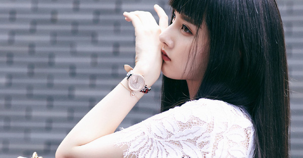 (ảnh minh họa)