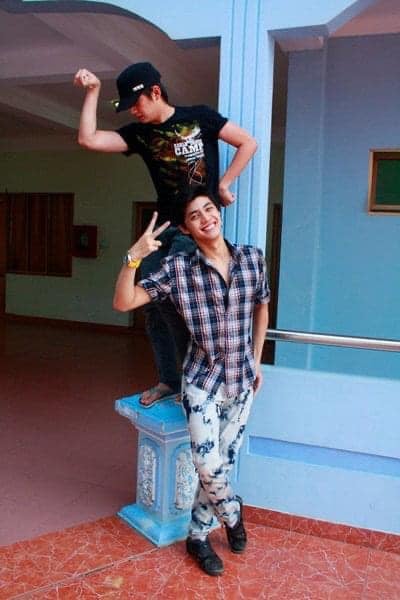 anh-thoi-que-va-ngo-cua-dong-nhi-ngo-kien-huy-va-noo-phuoc-thinh-c09-5095788