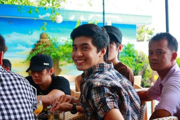 anh-thoi-que-va-ngo-cua-dong-nhi-ngo-kien-huy-va-noo-phuoc-thinh-f6c-5095788