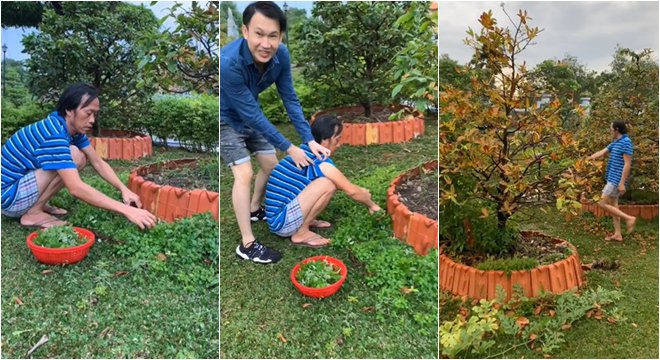 den-gay-lo-dien-hoai-linh-tu-boc-phot-ban-than-va-man-livestream-ban-hang-cuoi-non-ruot-page-1588449146-414-width660height360