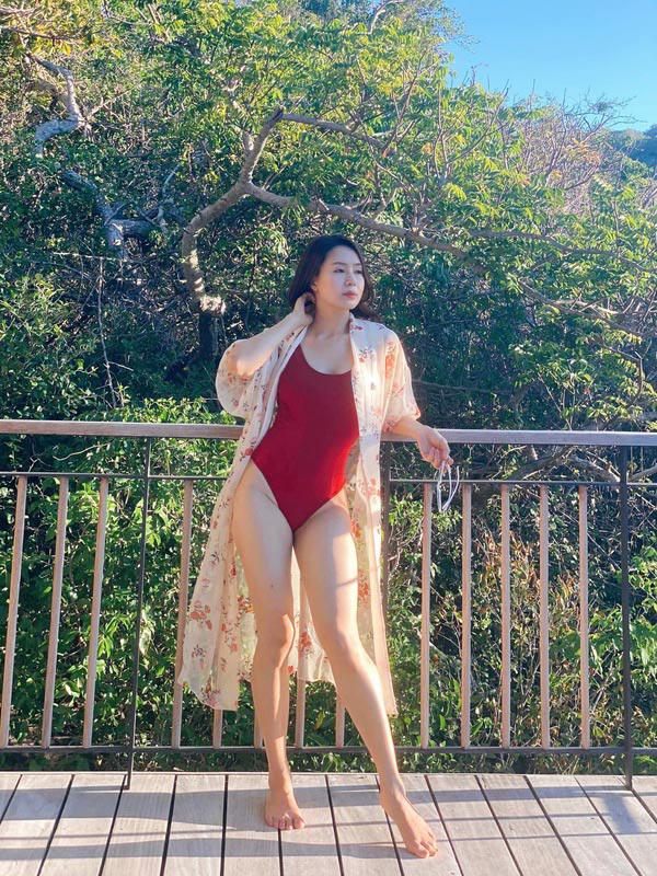 len-song-voi-bikini-la-lo-ngay-nhuoc-diem-voc-dang-co-chang-hong-diem-moi-tang-can-110317087_10158310385689156_6930512542338348441_o-1595080591-575-width600height800