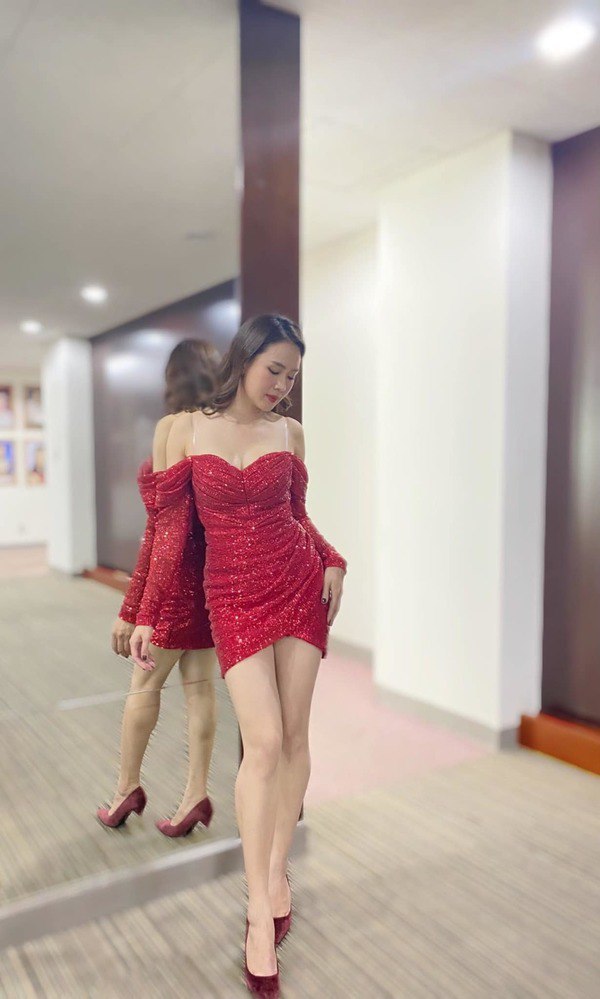 len-song-voi-bikini-la-lo-ngay-nhuoc-diem-voc-dang-co-chang-hong-diem-moi-tang-can-81868821_10157706075949156_2011475485573251072_o-1595080591-488-width600height999