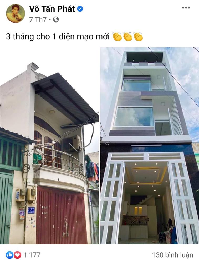 mc-dai-nghia-05
