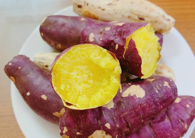 an-khoai-lang-giam-can-01