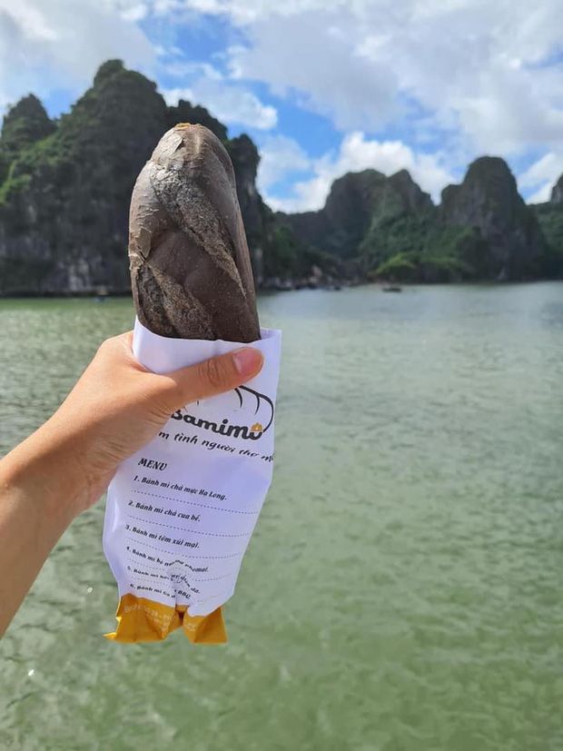  (Ảnh: Tuổi trẻ cười)