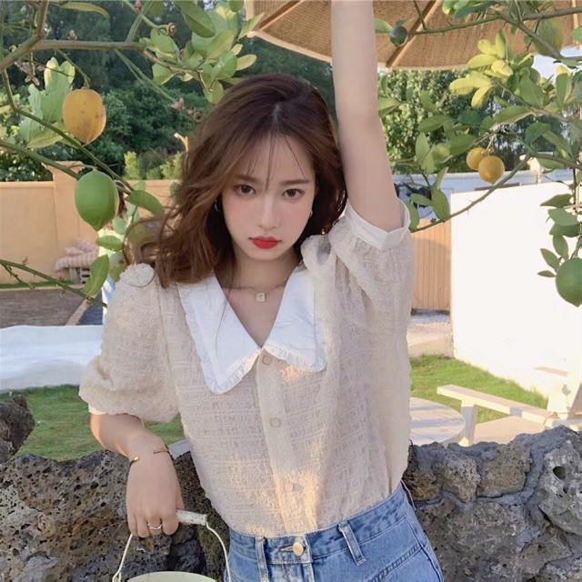 co-dang-dep-nhu-minh-huong-nhat-ky-vang-anh-con-bi-dim-hang-boi-kieu-ao-hot-hot-nay-9f4a5a7762a57e45d0454dc16f76020d-1595141193-763-width640height640