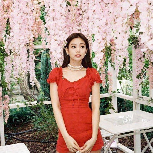 jennie139