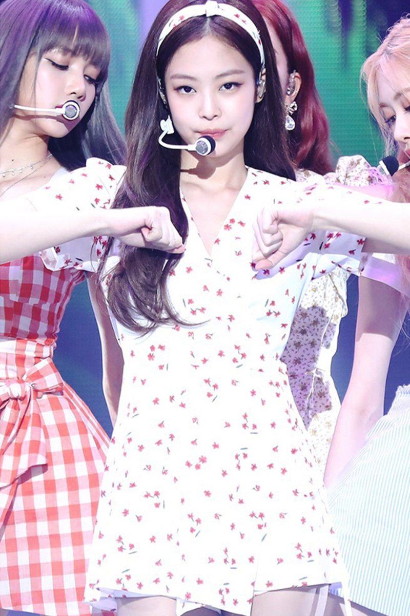 jennie216