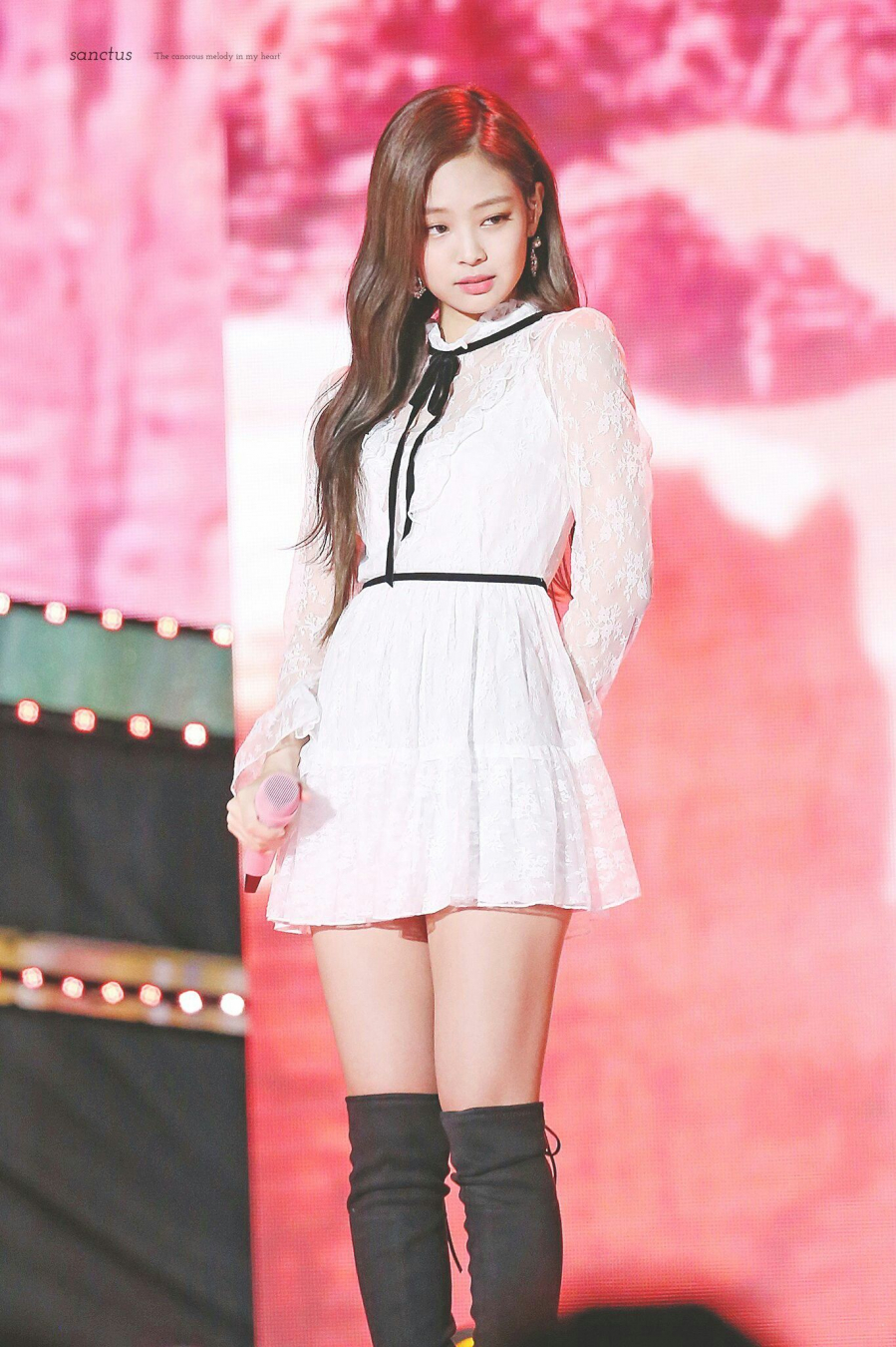 jennie217